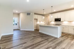 2670 Timberside Dr, Hebron, KY 41048 - Photo 5