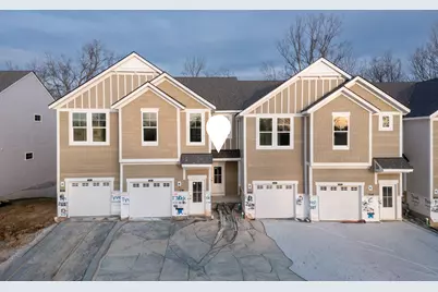 2670 Timberside Drive, Hebron, KY 41048 - Photo 1