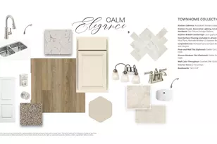 2670 Timberside Dr, Hebron, KY 41048 - Photo 3