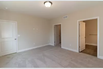 2670 Timberside Drive, Hebron, KY 41048 - Photo 17