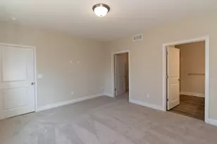 2670 Timberside Dr, Hebron, KY 41048 - Photo 17