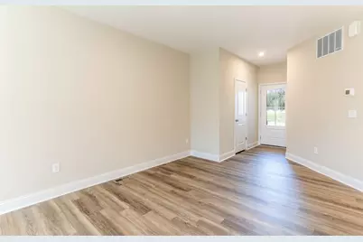 2670 Timberside Drive, Hebron, KY 41048 - Photo 3