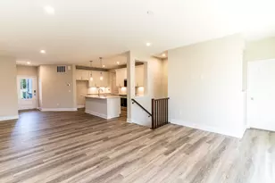 2670 Timberside Dr, Hebron, KY 41048 - Photo 11