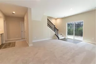 2670 Timberside Dr, Hebron, KY 41048 - Photo 21