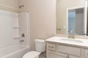 2670 Timberside Dr, Hebron, KY 41048 - Photo 27