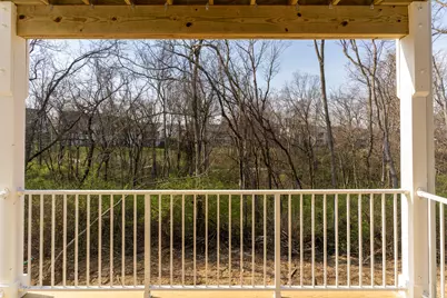 2670 Timberside Drive, Hebron, KY 41048 - Photo 13