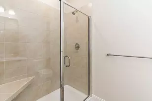 2670 Timberside Dr, Hebron, KY 41048 - Photo 19