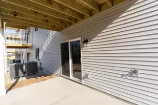 2670 Timberside Dr, Hebron, KY 41048 - Photo 31