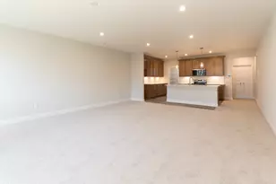 2674 Timberside Dr, Hebron, KY 41048 - Photo 5