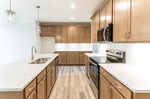 2674 Timberside Dr, Hebron, KY 41048 - Photo 9