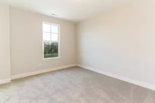 2674 Timberside Dr, Hebron, KY 41048 - Photo 25