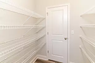 2674 Timberside Dr, Hebron, KY 41048 - Photo 15