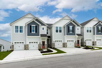 2674 Timberside Drive, Hebron, KY 41048 - Photo 1