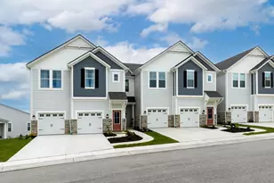 2674 Timberside Dr, Hebron, KY 41048 - Photo 1