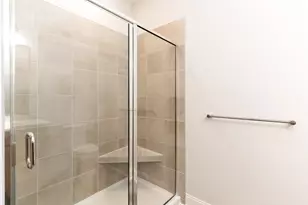 2674 Timberside Dr, Hebron, KY 41048 - Photo 19