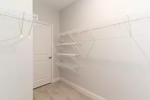 2674 Timberside Dr, Hebron, KY 41048 - Photo 21