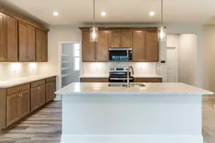 2674 Timberside Dr, Hebron, KY 41048 - Photo 11