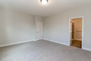 2674 Timberside Dr, Hebron, KY 41048 - Photo 17