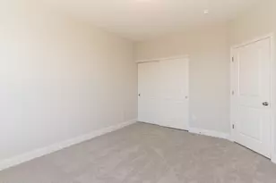 2674 Timberside Dr, Hebron, KY 41048 - Photo 23