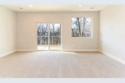 2674 Timberside Drive, Hebron, KY 41048 - Photo 3