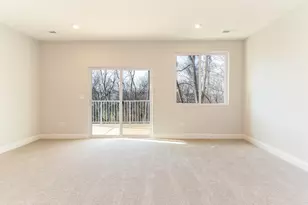 2674 Timberside Dr, Hebron, KY 41048 - Photo 3