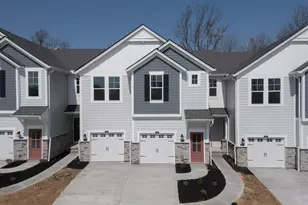 2674 Timberside Dr, Hebron, KY 41048 - Photo 1