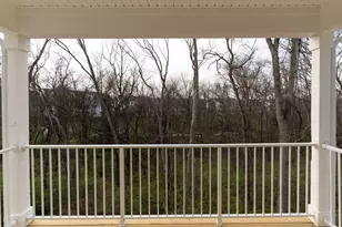 2674 Timberside Dr, Hebron, KY 41048 - Photo 27