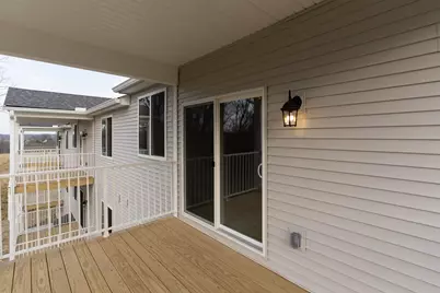 2674 Timberside Drive, Hebron, KY 41048 - Photo 29