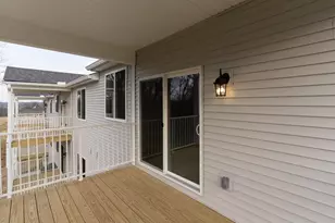 2674 Timberside Dr, Hebron, KY 41048 - Photo 29