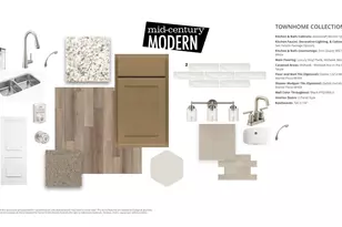 2674 Timberside Dr, Hebron, KY 41048 - Photo 3