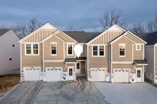 2674 Timberside Dr, Hebron, KY 41048 - Photo 1