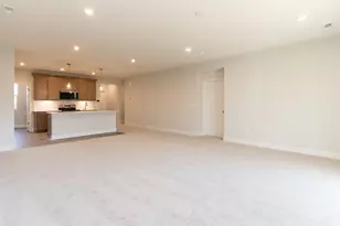 2674 Timberside Dr, Hebron, KY 41048 - Photo 7