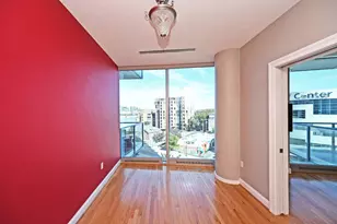 1 Roebling Wy, Covington, KY 41011 - Photo 21