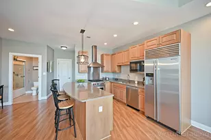 1 Roebling Wy, Covington, KY 41011 - Photo 7