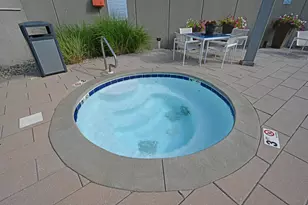 1 Roebling Wy, Covington, KY 41011 - Photo 35