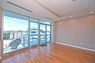 1 Roebling Wy, Covington, KY 41011 - Photo 15