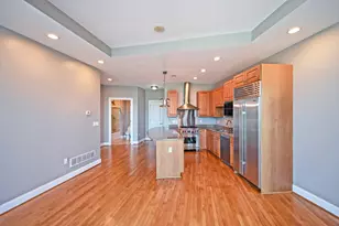 1 Roebling Wy, Covington, KY 41011 - Photo 17