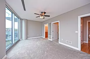 1 Roebling Wy, Covington, KY 41011 - Photo 25