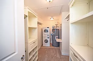 1 Roebling Wy, Covington, KY 41011 - Photo 29