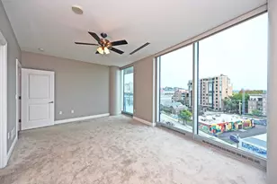 1 Roebling Wy, Covington, KY 41011 - Photo 23