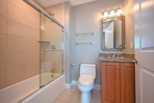 1 Roebling Wy, Covington, KY 41011 - Photo 31