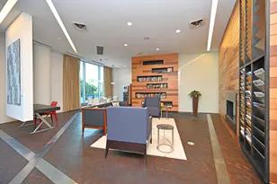 1 Roebling Wy, Covington, KY 41011 - Photo 45