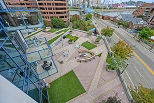 1 Roebling Wy, Covington, KY 41011 - Photo 39