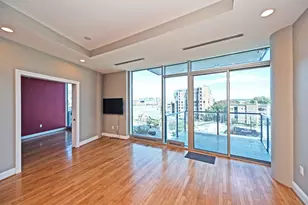 1 Roebling Wy, Covington, KY 41011 - Photo 13