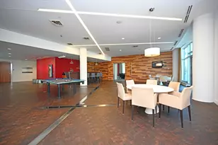 1 Roebling Wy, Covington, KY 41011 - Photo 43