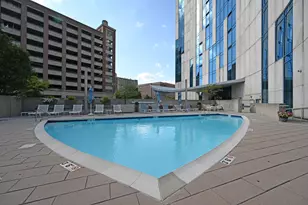 1 Roebling Wy, Covington, KY 41011 - Photo 33