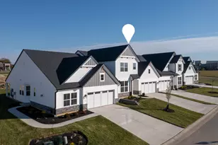 9518 La Croisette St, Union, KY 41091 - Photo 3