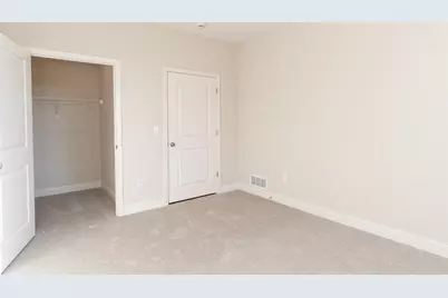 9518 La Croisette Street, Union, KY 41091 - Photo 23