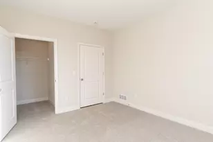 9518 La Croisette St, Union, KY 41091 - Photo 23