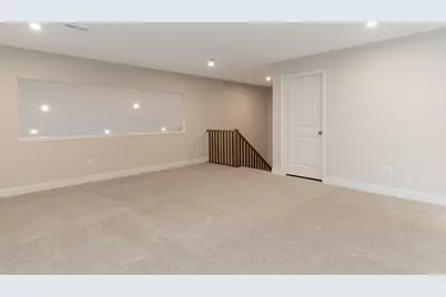 9518 La Croisette Street, Union, KY 41091 - Photo 25